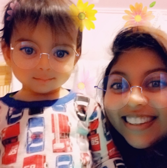 Hello 😊 - Picture 4 of 4